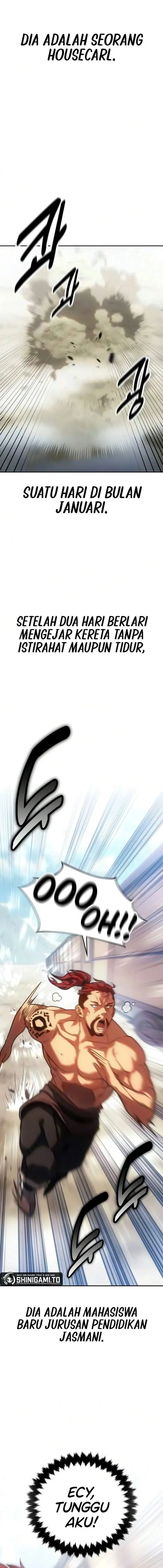 image-komik-30-years-have-passed-since-the-prologue-chapter-3-16/30