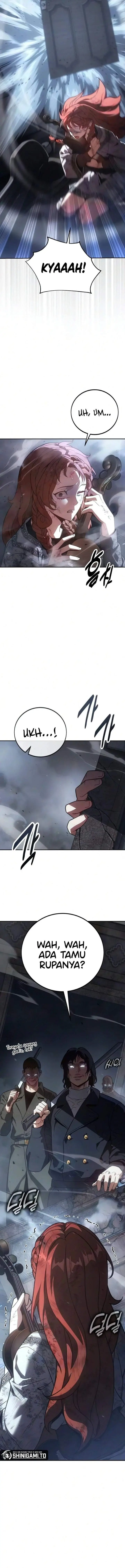 image-komik-30-years-have-passed-since-the-prologue-chapter-3-19/30