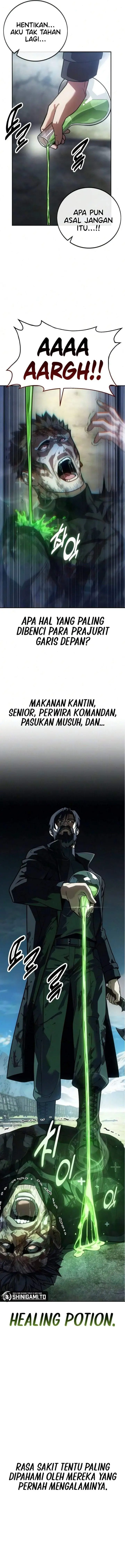 image-komik-30-years-have-passed-since-the-prologue-chapter-3-21/30