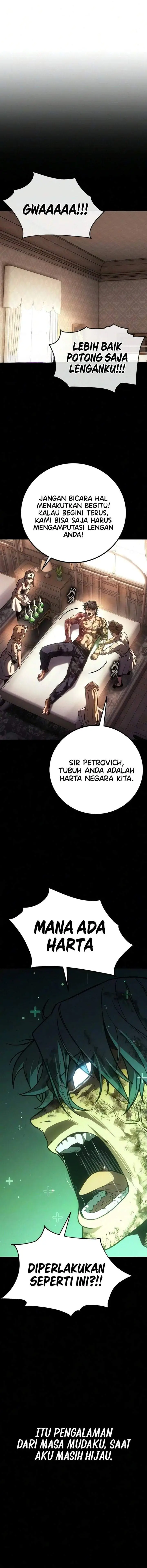 image-komik-30-years-have-passed-since-the-prologue-chapter-3-22/30