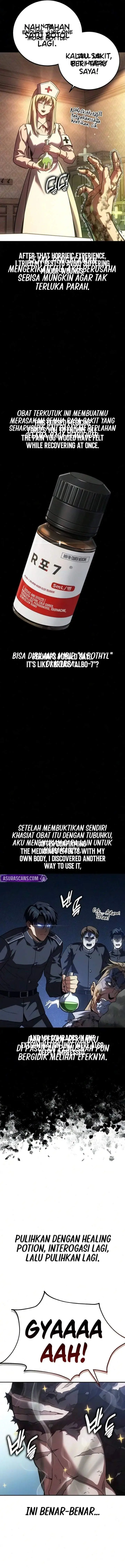 image-komik-30-years-have-passed-since-the-prologue-chapter-3-23/30