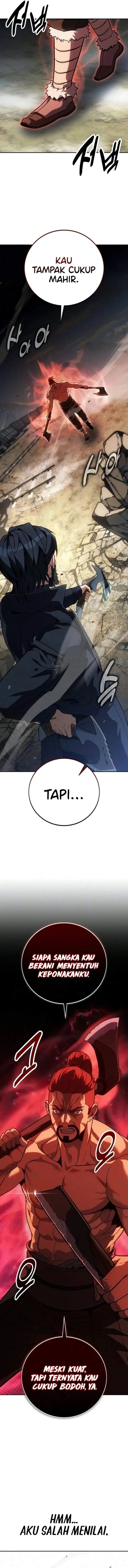 image-komik-30-years-have-passed-since-the-prologue-chapter-3-28/30