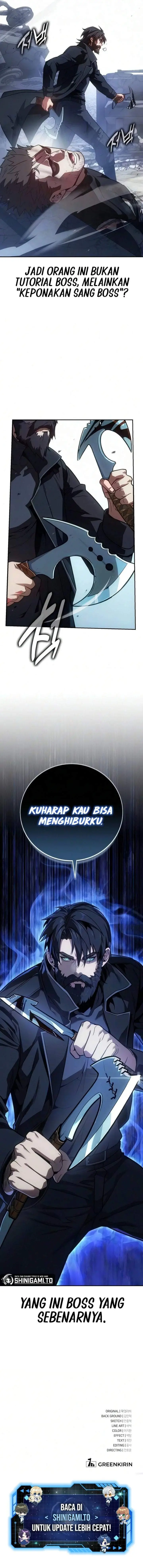 image-komik-30-years-have-passed-since-the-prologue-chapter-3-29/30