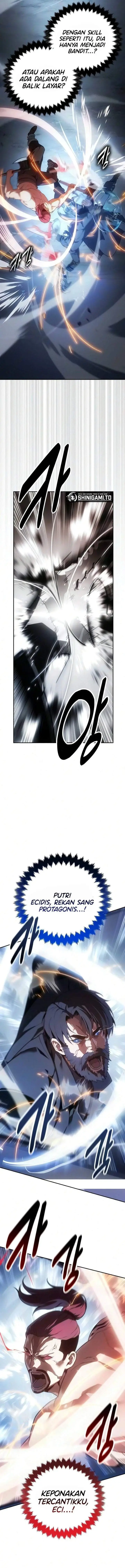 image-komik-30-years-have-passed-since-the-prologue-chapter-4-2/29