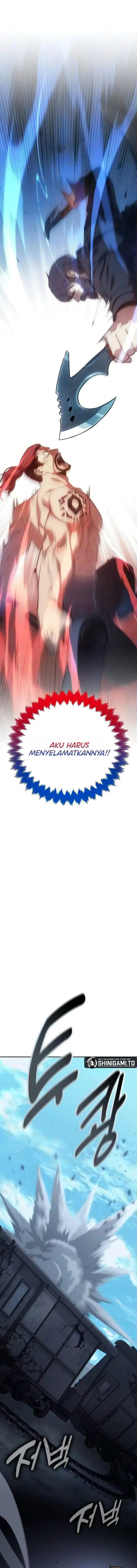 image-komik-30-years-have-passed-since-the-prologue-chapter-4-3/29