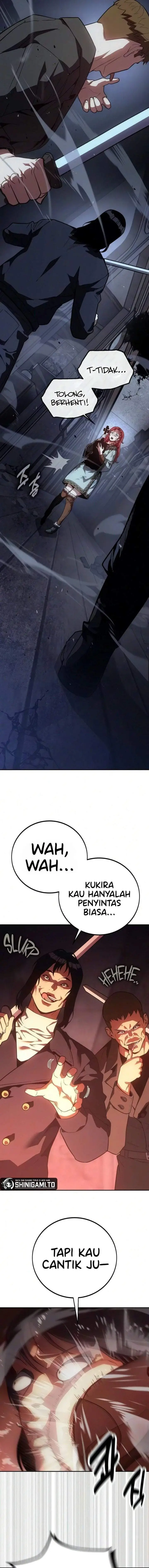 image-komik-30-years-have-passed-since-the-prologue-chapter-4-4/29