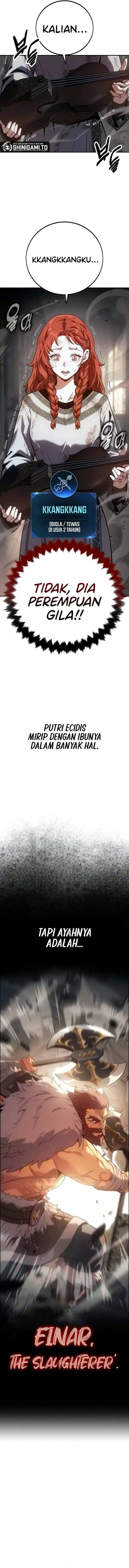 image-komik-30-years-have-passed-since-the-prologue-chapter-4-6/29