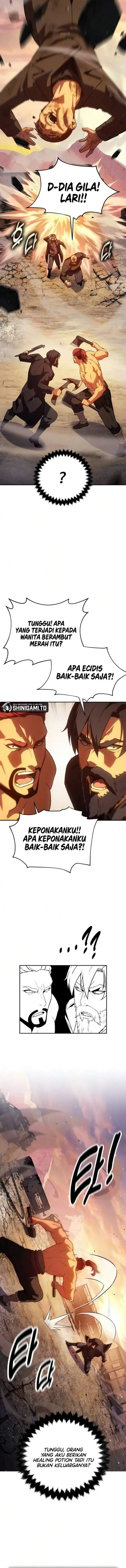 image-komik-30-years-have-passed-since-the-prologue-chapter-4-9/29