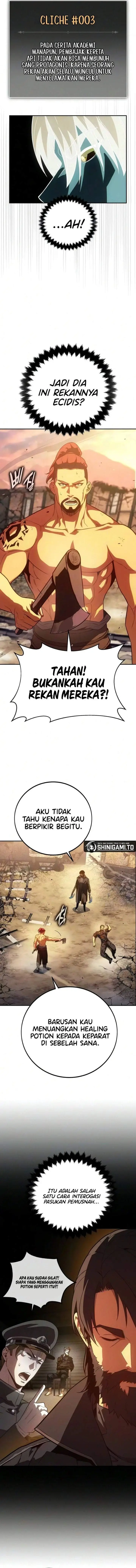 image-komik-30-years-have-passed-since-the-prologue-chapter-4-10/29