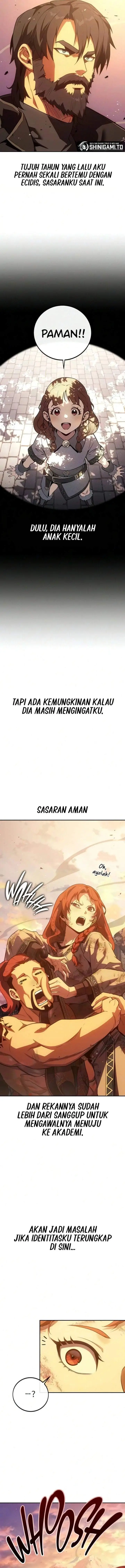 image-komik-30-years-have-passed-since-the-prologue-chapter-4-12/29