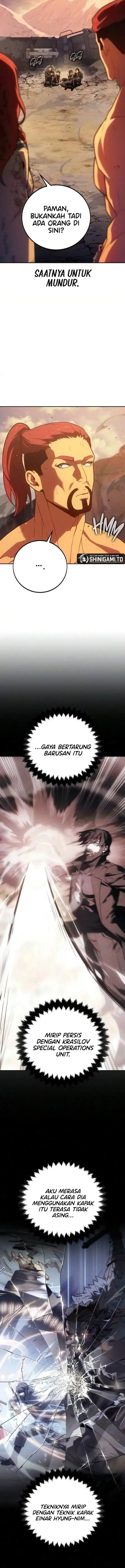 image-komik-30-years-have-passed-since-the-prologue-chapter-4-13/29