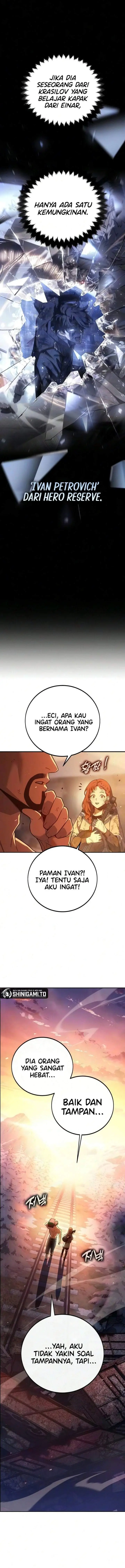image-komik-30-years-have-passed-since-the-prologue-chapter-4-14/29