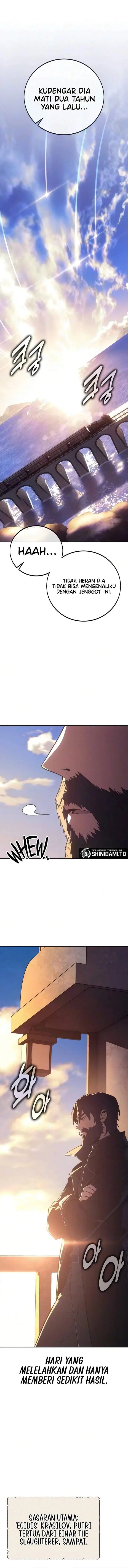 image-komik-30-years-have-passed-since-the-prologue-chapter-4-15/29
