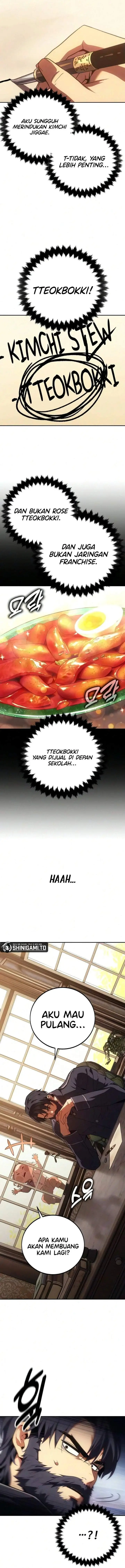 image-komik-30-years-have-passed-since-the-prologue-chapter-4-18/29