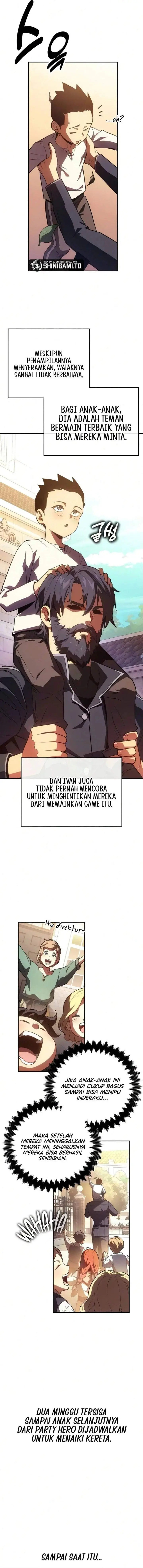 image-komik-30-years-have-passed-since-the-prologue-chapter-4-22/29