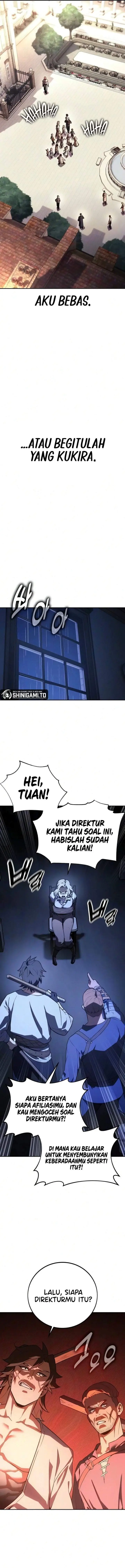 image-komik-30-years-have-passed-since-the-prologue-chapter-4-23/29