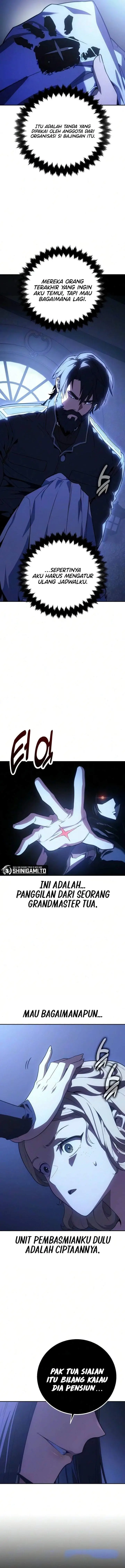 image-komik-30-years-have-passed-since-the-prologue-chapter-4-27/29
