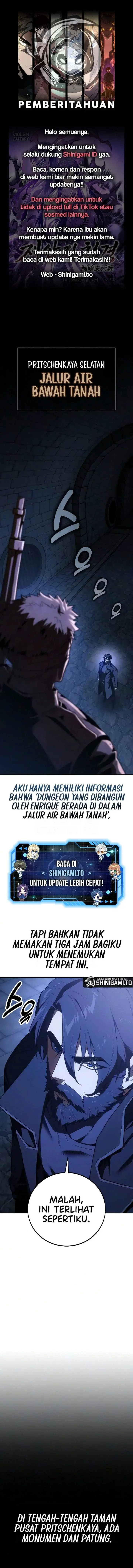 image-komik-30-years-have-passed-since-the-prologue-chapter-5-0/32