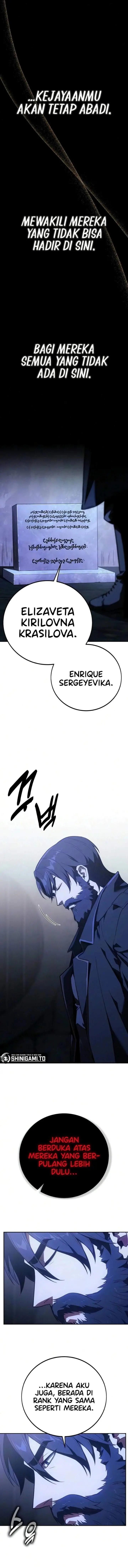 image-komik-30-years-have-passed-since-the-prologue-chapter-5-3/32