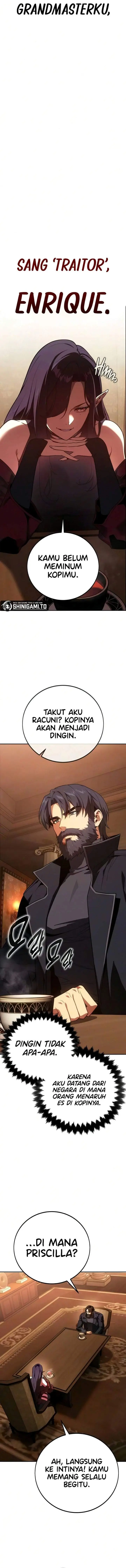 image-komik-30-years-have-passed-since-the-prologue-chapter-5-7/32