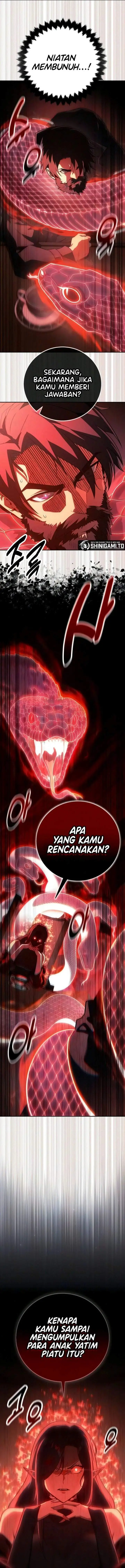 image-komik-30-years-have-passed-since-the-prologue-chapter-5-9/32