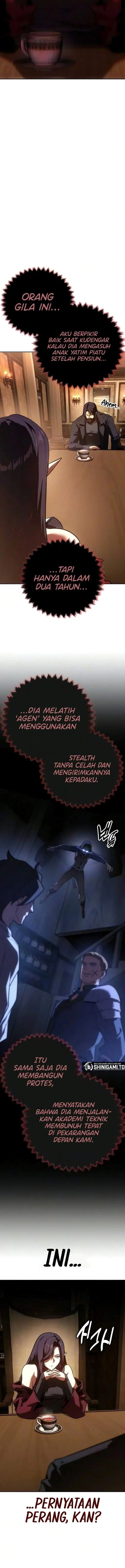 image-komik-30-years-have-passed-since-the-prologue-chapter-5-10/32