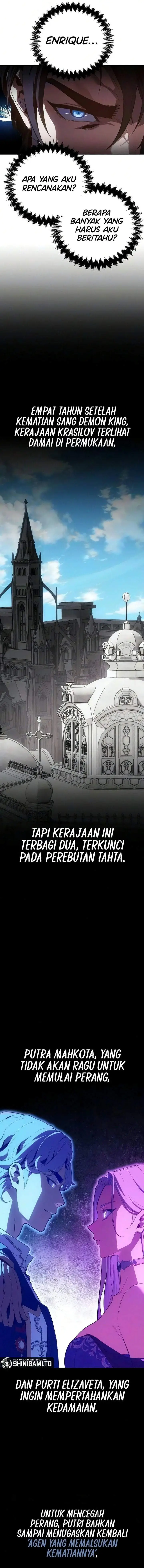 image-komik-30-years-have-passed-since-the-prologue-chapter-5-12/32