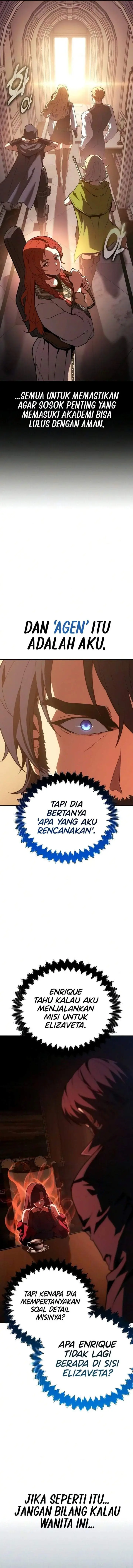 image-komik-30-years-have-passed-since-the-prologue-chapter-5-13/32