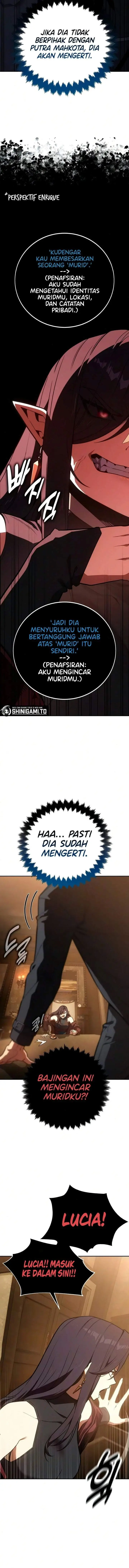 image-komik-30-years-have-passed-since-the-prologue-chapter-5-16/32