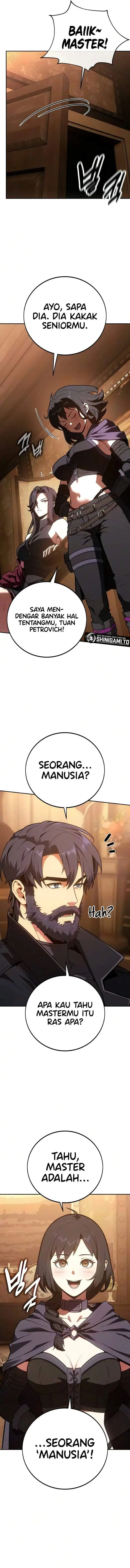 image-komik-30-years-have-passed-since-the-prologue-chapter-5-17/32