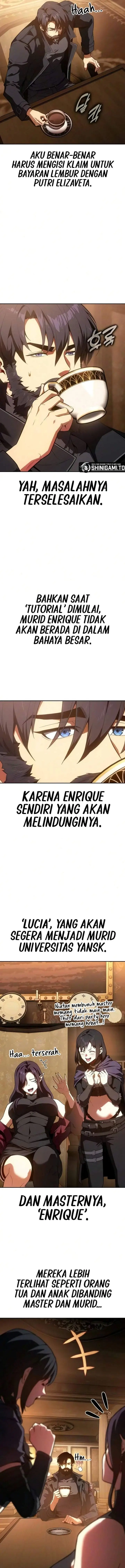 image-komik-30-years-have-passed-since-the-prologue-chapter-5-22/32