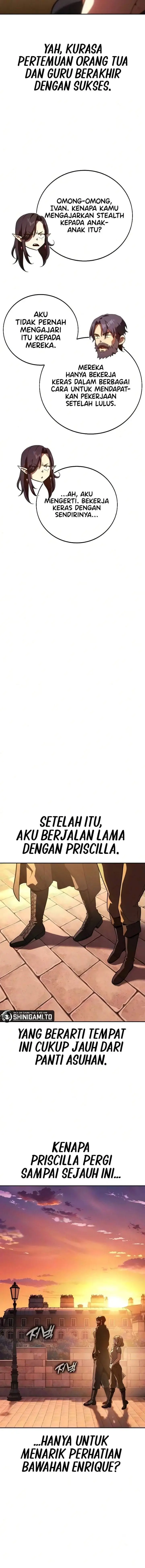 image-komik-30-years-have-passed-since-the-prologue-chapter-5-23/32