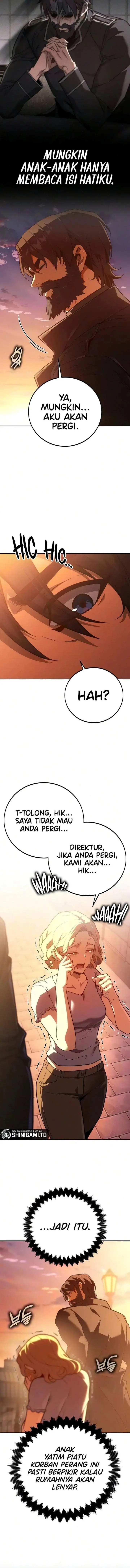 image-komik-30-years-have-passed-since-the-prologue-chapter-5-25/32