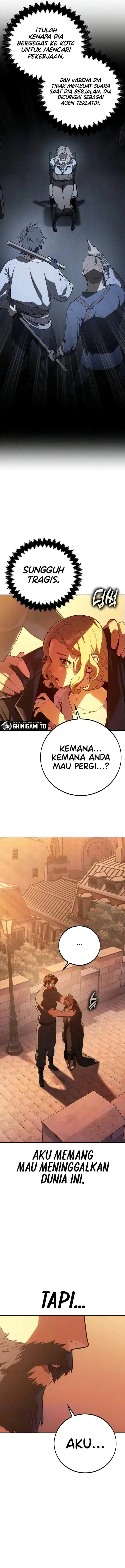image-komik-30-years-have-passed-since-the-prologue-chapter-5-26/32