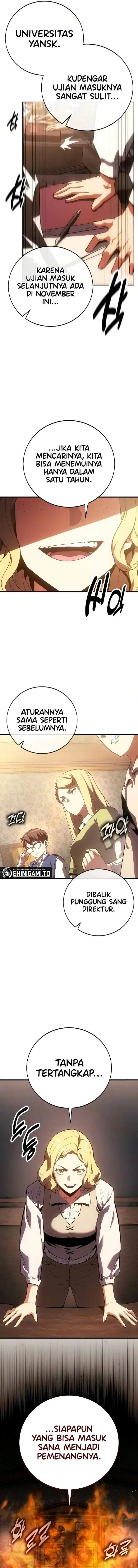 image-komik-30-years-have-passed-since-the-prologue-chapter-5-28/32