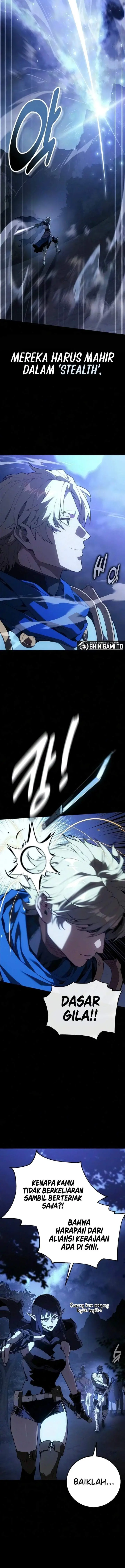 image-komik-30-years-have-passed-since-the-prologue-chapter-6-2/31