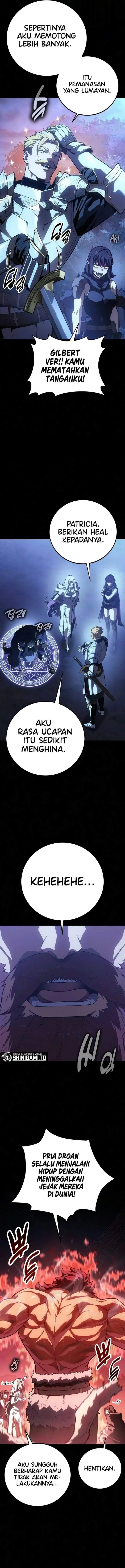 image-komik-30-years-have-passed-since-the-prologue-chapter-6-4/31