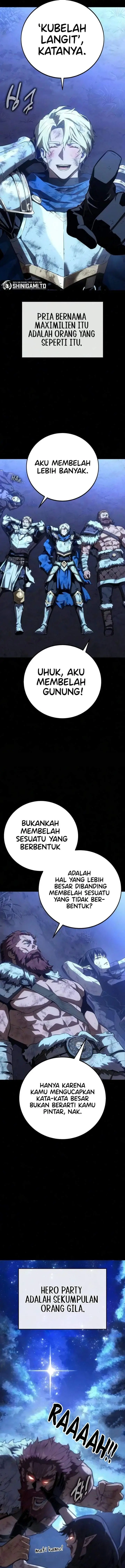 image-komik-30-years-have-passed-since-the-prologue-chapter-6-7/31