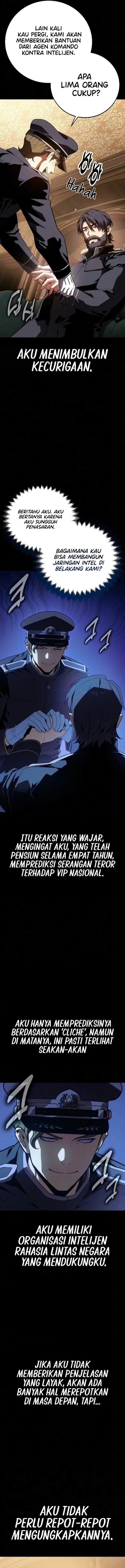 image-komik-30-years-have-passed-since-the-prologue-chapter-6-11/31