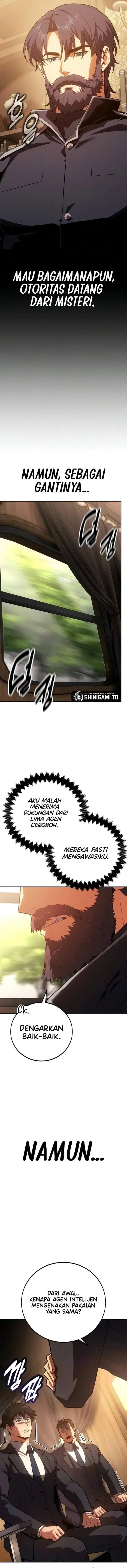 image-komik-30-years-have-passed-since-the-prologue-chapter-6-12/31