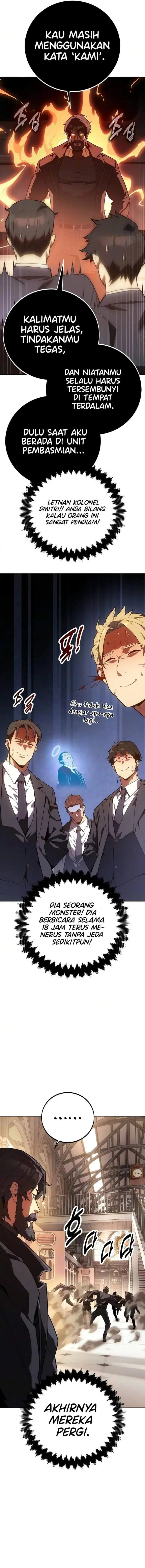 image-komik-30-years-have-passed-since-the-prologue-chapter-6-15/31