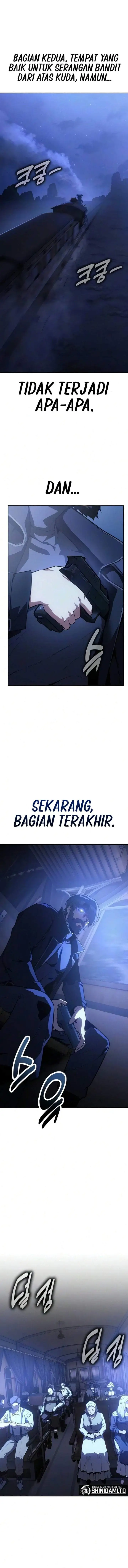 image-komik-30-years-have-passed-since-the-prologue-chapter-6-21/31
