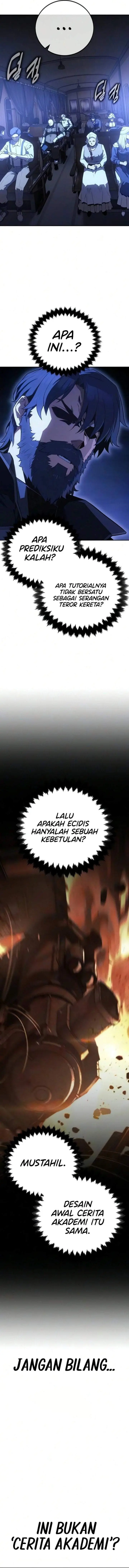 image-komik-30-years-have-passed-since-the-prologue-chapter-6-22/31