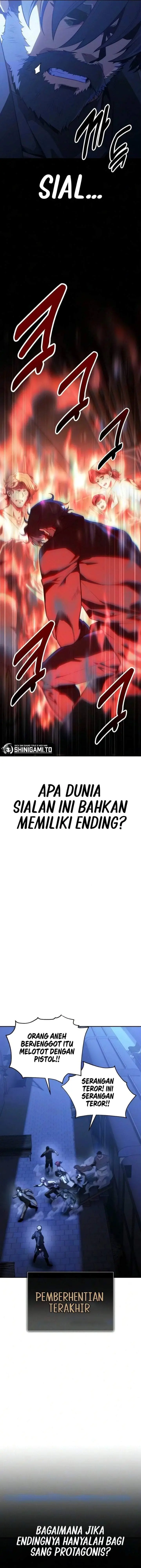image-komik-30-years-have-passed-since-the-prologue-chapter-6-23/31