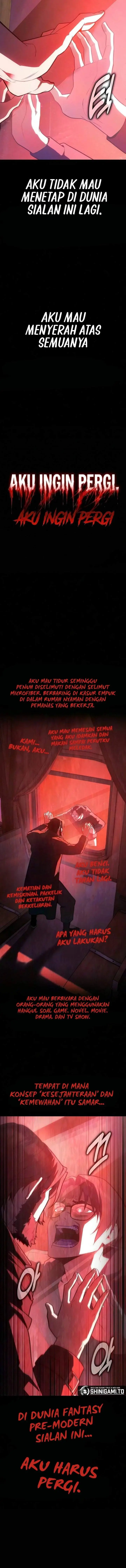 image-komik-30-years-have-passed-since-the-prologue-chapter-6-25/31
