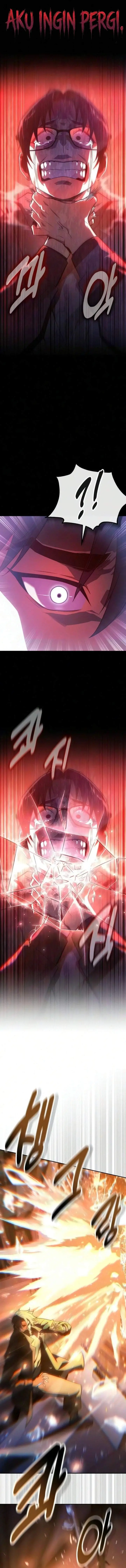 image-komik-30-years-have-passed-since-the-prologue-chapter-6-26/31