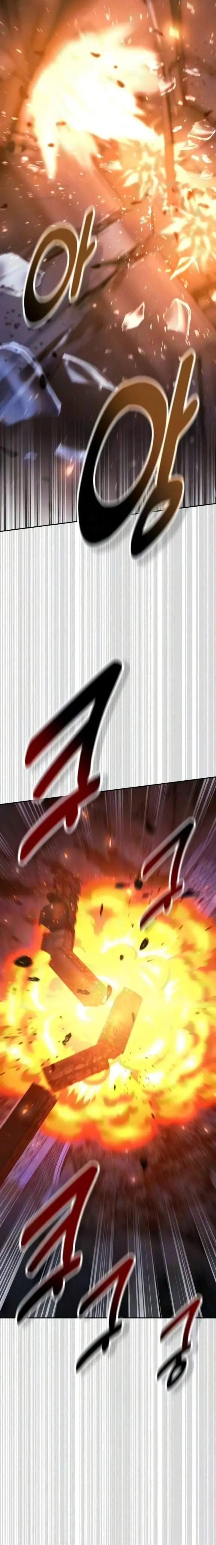 image-komik-30-years-have-passed-since-the-prologue-chapter-6-27/31