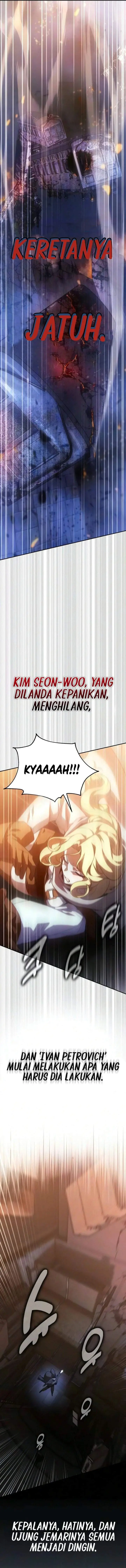 image-komik-30-years-have-passed-since-the-prologue-chapter-6-28/31