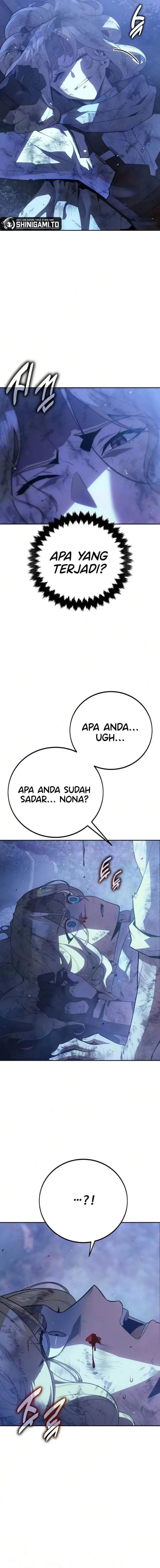 image-komik-30-years-have-passed-since-the-prologue-chapter-7-1/26