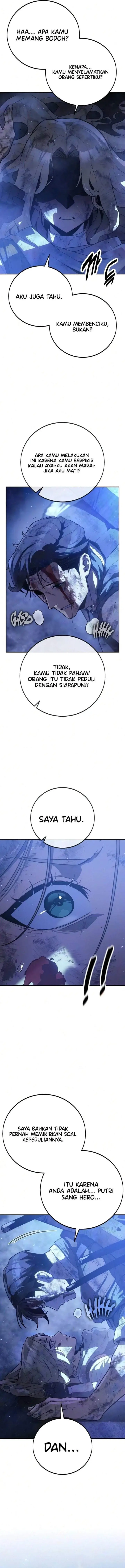 image-komik-30-years-have-passed-since-the-prologue-chapter-7-3/26